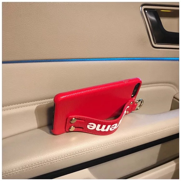 Black IPhone 6 - Picture 2 of 2